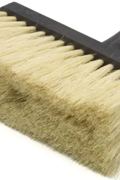 Jordan Murkost naturfiber