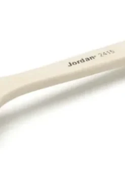Jordan Pensel Lang 35 mm Inne Basic
