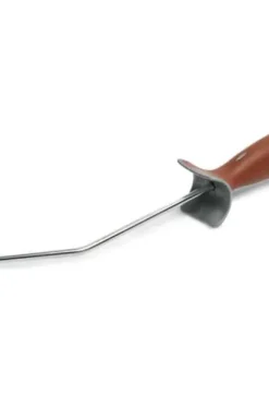Jordan Perfect Mini medium 10 cm malerullbøyle