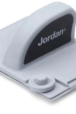 Jordan Perfect Rolling Pad