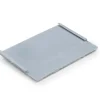 Jordan Perfect Rolling Pad refill