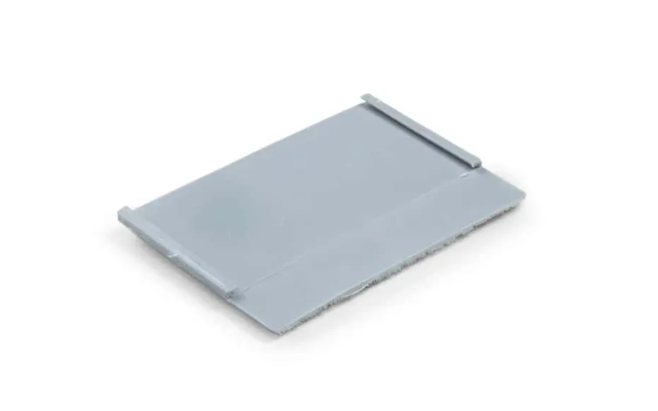 Jordan Perfect Rolling Pad refill