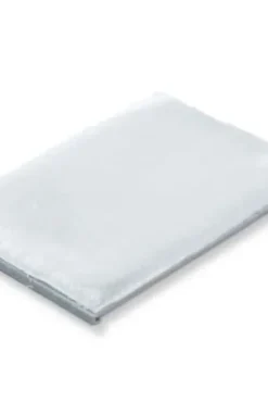 Jordan Perfect Rolling Pad refill