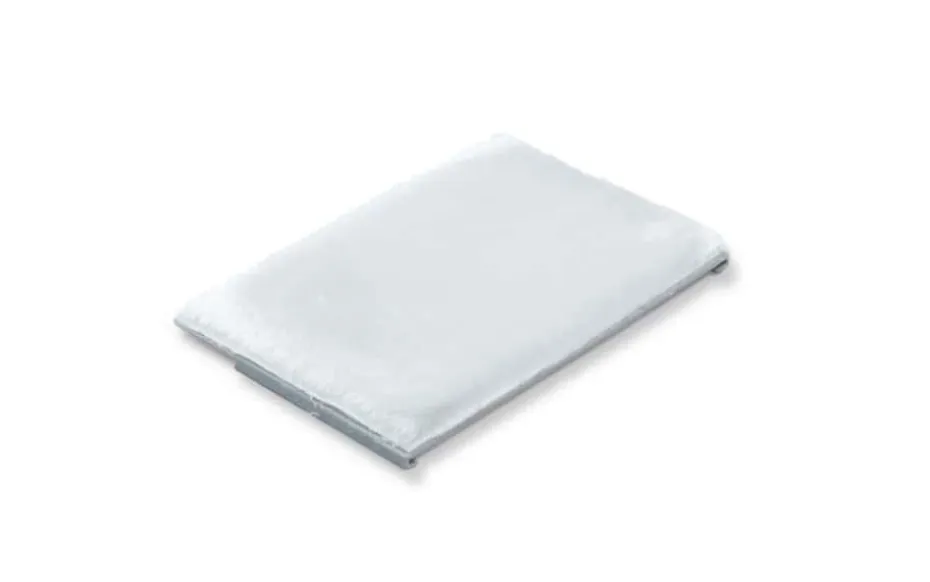 Jordan Perfect Rolling Pad refill