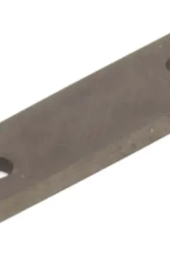Jordan reserveblad til universal 50 mm skrape