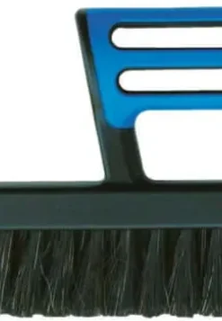 Jordan tapetbørste