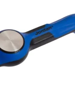 Jordan Tohåndsskrape