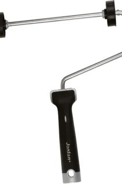 Jordan Ultimate 18 cm malerullbøyle