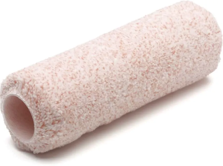 Jordan Ultimate grove underlag malerull