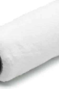 Jordan Ultimate møbel og dør 10 cm malerull