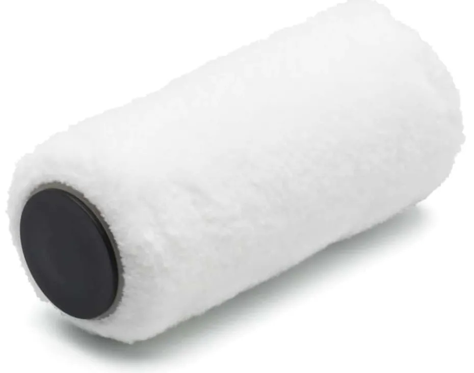 Jordan Ultimate møbel og dør 10 cm malerull