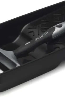 Jordan Ultimate møbel og dør 10 cm malerullesett