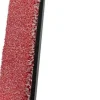 Jordan Ultimate terrasse EasyPad refill