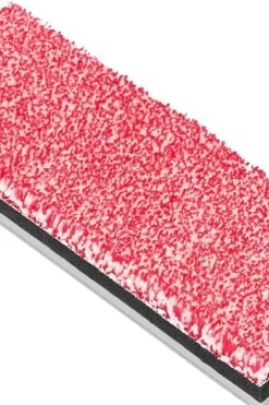 Jordan Ultimate terrasse EasyPad refill