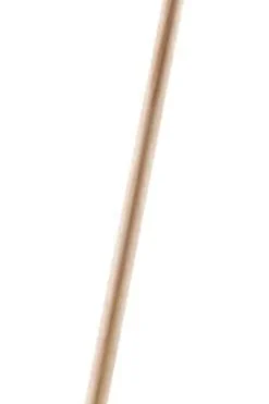 Jordan Universal treskaft