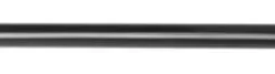 Jordan forlengerskaft Ultimate Karbon 105-180 cm