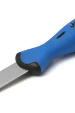 Jordan 2KO kittkniv