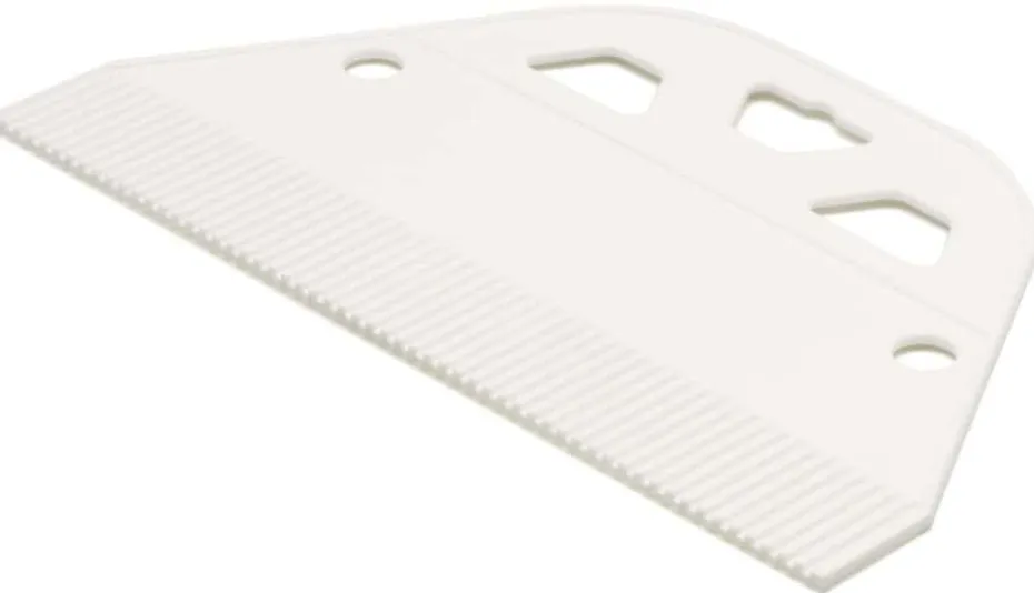 Jordan Limspreder 230 mm