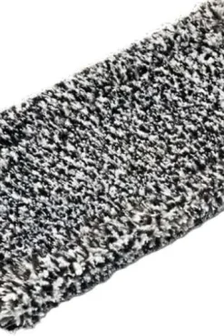 Jordan Mikrofiber multimopp til slipebrett