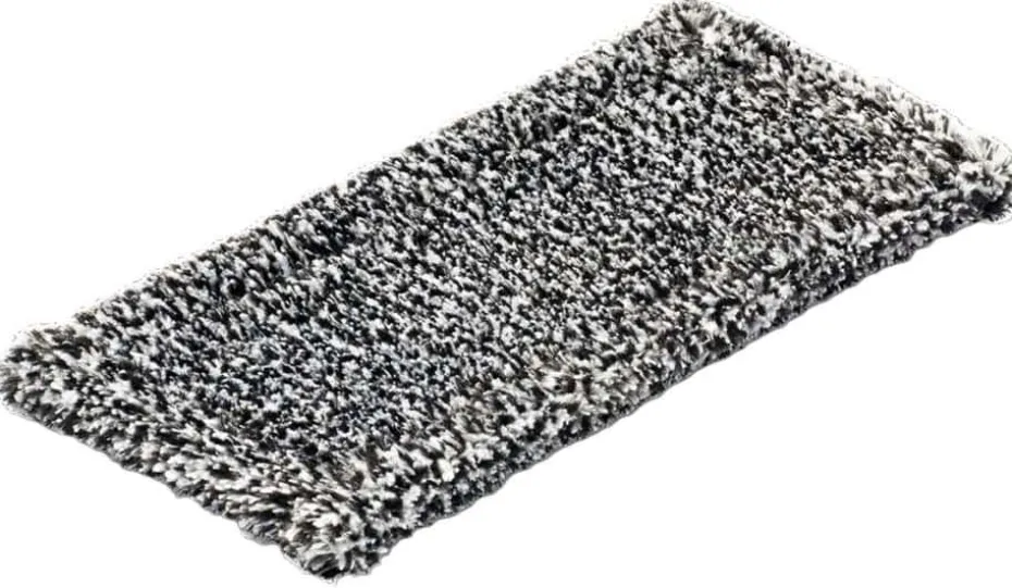 Jordan Mikrofiber multimopp til slipebrett