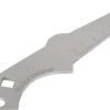 Jordan Multitool