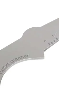 Jordan Multitool