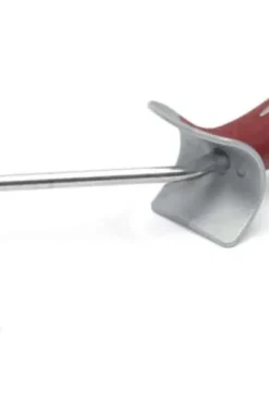 Jordan Perfect Mini kort 10 cm malerullbøyle