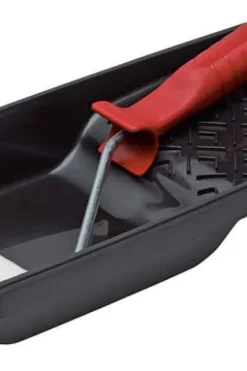Jordan Perfect Mini møbel og dør 10 cm malerullesett