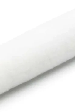 Jordan Perfect Mini møbel og dør 10 cm malerull