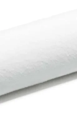 Jordan Ultimate møbel og dør 18 cm malerull
