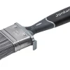 Jordan Ultimate panel pensel 50 mm