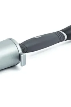 Jordan Ultimate vindu pensel 20 mm