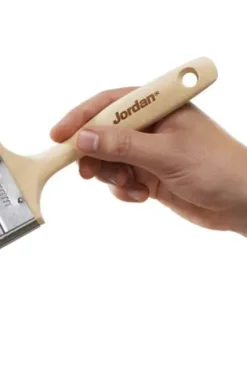 Jordan Universal trepensel