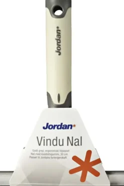 Jordan Vindusnal