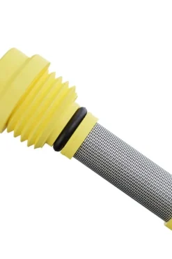 Jordan Wagner filter gul 2-pk til T2 pistol