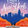 Josie Silver: Vinter i New York