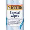 Jotun spesial Wipes