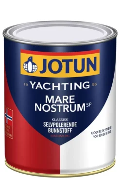 Jotun Mare Nostrum SP