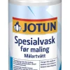 Jotun spesial vask før maling 1L