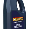 Jotun teak cleaner