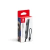 Joy-Con™ håndleddsstropp