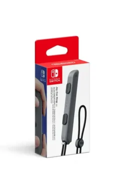 Joy-Con™ håndleddsstropp