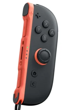 Joy-Con™ kontroller til Nintendo Switch™ 2