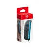 Joy-Con™ kontroller til Nintendo Switch™ 2