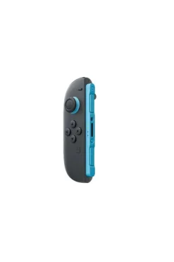 Joy-Con™ kontroller til Nintendo Switch™ 2