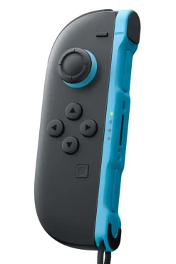 Joy-Con™ kontroller til Nintendo Switch™ 2