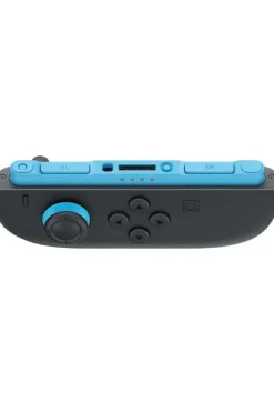 Joy-Con™ kontroller til Nintendo Switch™ 2