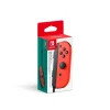 Joy-Con™ kontroller til Nintendo Switch™