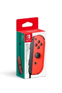 Joy-Con™ kontroller til Nintendo Switch™