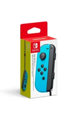 Joy-Con™ kontrollere til Nintendo Switch™